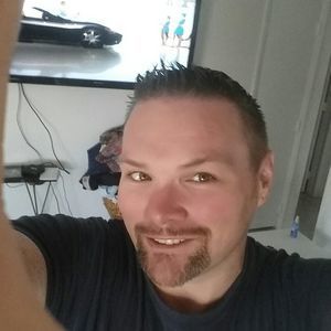 Meet your Posher, Shawn